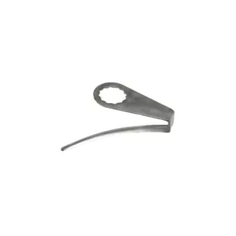 Outils de fenêtre NTS 3219915