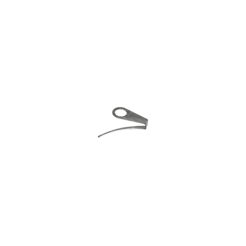 Outils de fenêtre NTS 3219915