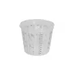 Pot de peinture NTS 3460713 - Visuel 1
