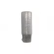 Pot de peinture NTS 3460713 - Visuel 2
