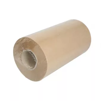 Papier de masquage NTS 3400410