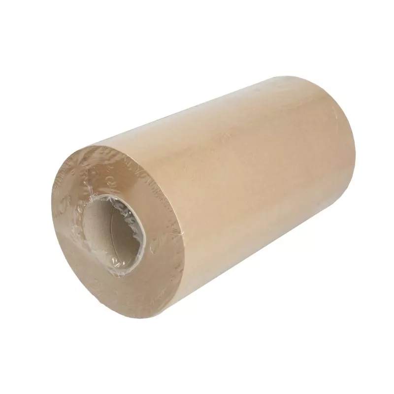 Papier de masquage NTS 3400410