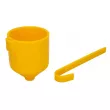 Pot de peinture NTS 3460100 - Visuel 1