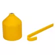 Pot de peinture NTS 3460100 - Visuel 2