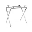 Supports de peinture, chariots, cintres, presses NTS 3420150 - Visuel 1