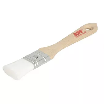 Marteau de carrossier NTS 3460005