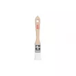 Marteau de carrossier NTS 3460005 - Visuel 2