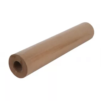 Papier de masquage NTS 3400430