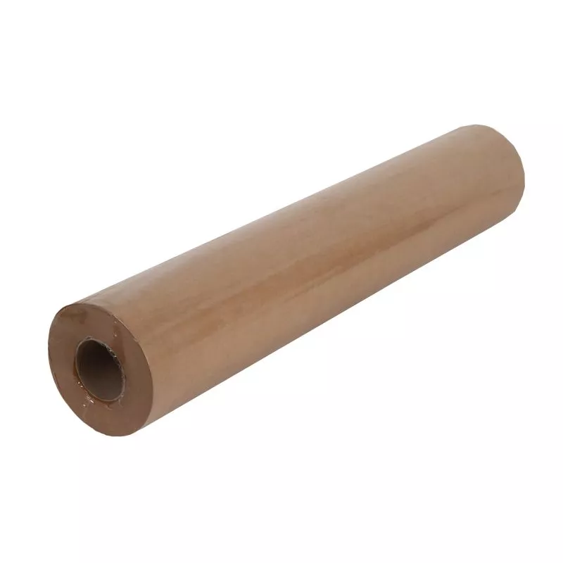 Papier de masquage NTS 3400430