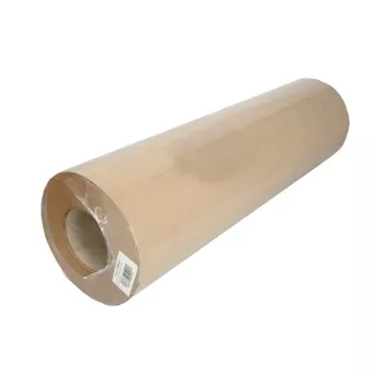 Papier de masquage NTS 3400420