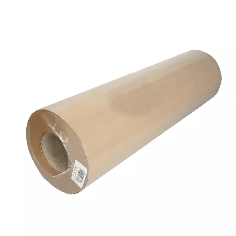 Papier de masquage NTS 3400420