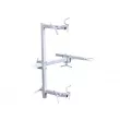 Supports de peinture, chariots, cintres, presses NTS 3420123 - Visuel 1