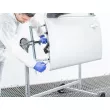 Supports de peinture, chariots, cintres, presses NTS 3420123 - Visuel 2