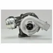 Turbocompresseur, suralimentation DELPHI HNX139 - Visuel 2