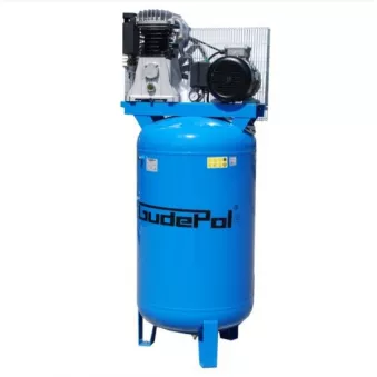 Compresseur d'air GUDEPOL