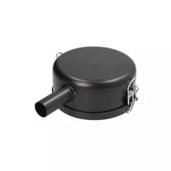 Accessoires et pièces détachées pour compresseurs GUDEPOL EVERTHD75FILTR+O
