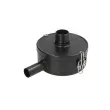 Accessoires et pièces détachées pour compresseurs GUDEPOL EVERTHD75FILTR+O - Visuel 2