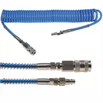Tuyau pneumatique GUDEPOL 0XGDAO5078