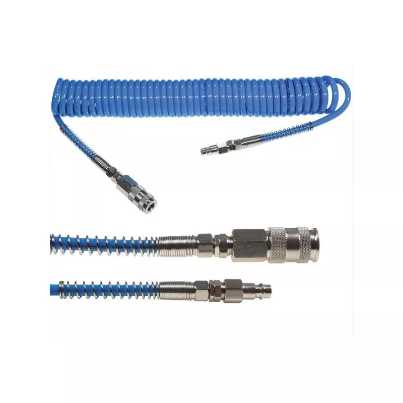 Tuyau pneumatique GUDEPOL 0XGDAO5078