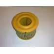Accessoires et pièces détachées pour compresseurs GUDEPOL EVERTHD40FILTR - Visuel 2