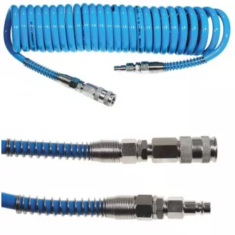 Tuyau pneumatique GUDEPOL 0XGDAO5087