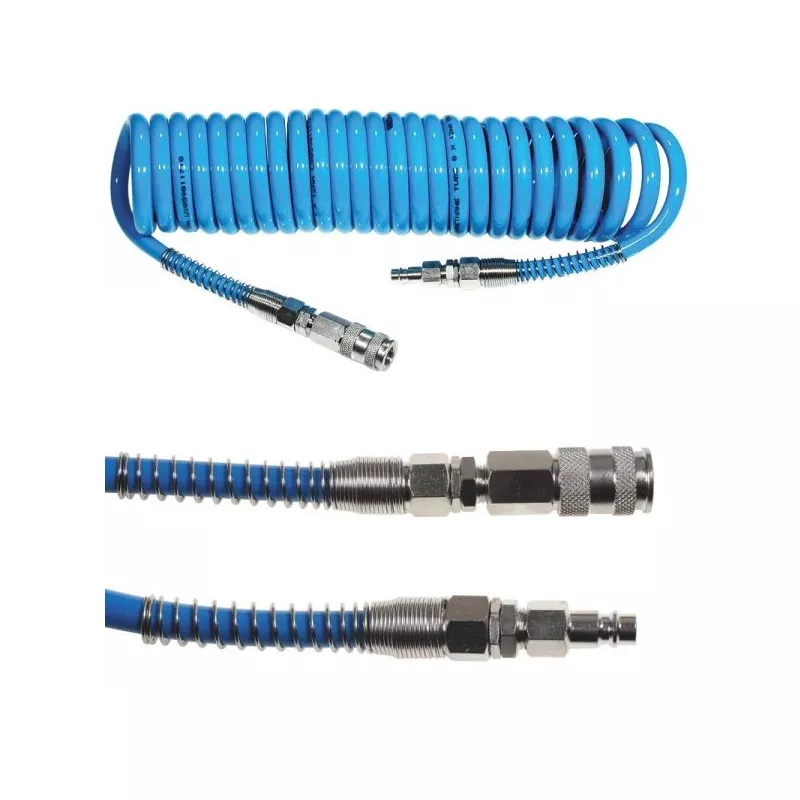 Tuyau pneumatique GUDEPOL 0XGDAO5087