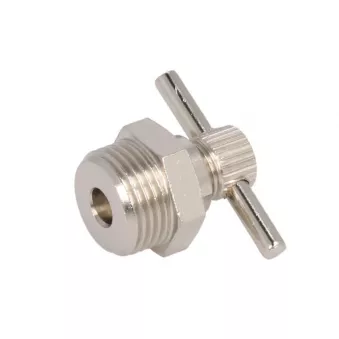 Accessoires et pièces détachées pour compresseurs GUDEPOL 0XGDAO5184