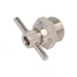 Accessoires et pièces détachées pour compresseurs GUDEPOL 0XGDAO5184 - Visuel 2