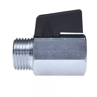 Accessoires et pièces détachées pour compresseurs GUDEPOL 0XGDAO5168