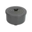 Accessoires et pièces détachées pour compresseurs GUDEPOL EVERTHD40FILTR+O - Visuel 1
