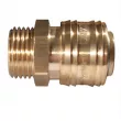 Raccord pneumatique GUDEPOL 0XGDAO5004 - Visuel 2