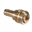 Raccord pneumatique GUDEPOL 0XGDAO5003 - Visuel 1