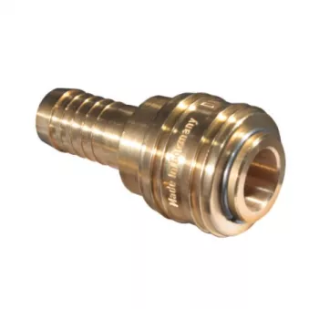 Raccord pneumatique GUDEPOL 0XGDAO5003