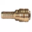 Raccord pneumatique GUDEPOL 0XGDAO5003 - Visuel 2
