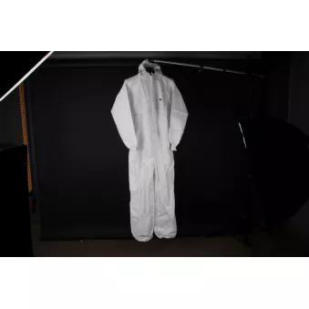 Combinaison de peintre 3M