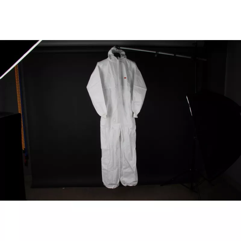 Combinaison de peintre 3M 50198