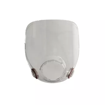 Masque de protection 3M 06898