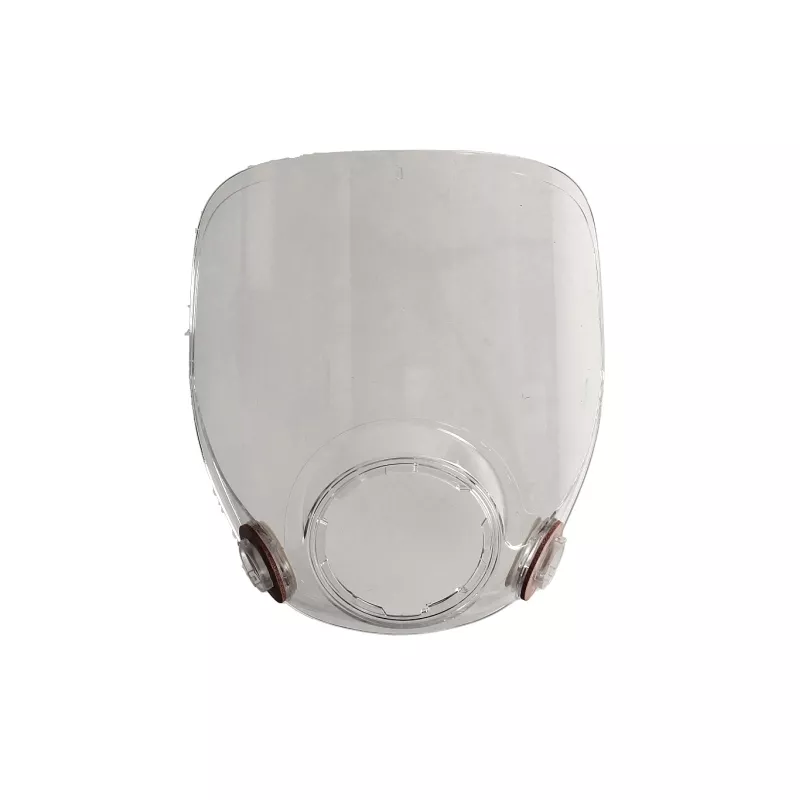 Masque de protection 3M 06898
