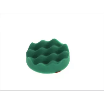 Eponge à polisher 3M 50499