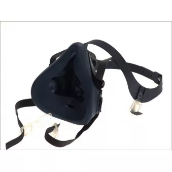 Masque de protection 3M 7502