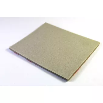 Papier de verre 3M 03809P