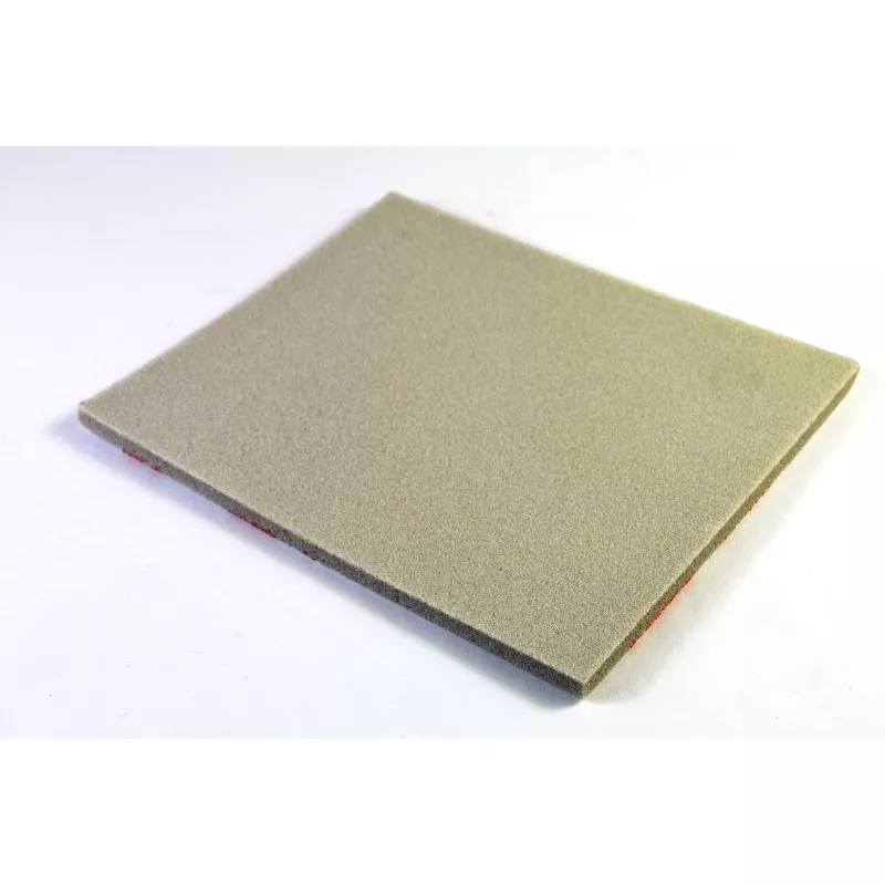 Papier de verre 3M 03809P