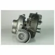 Turbocompresseur, suralimentation DELPHI HNX170 - Visuel 3