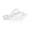 Masques de protection 3M 9101E/3SZT - Visuel 1