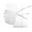 Masques de protection 3M 9101E/3SZT - Visuel 2