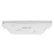 Masques de protection 3M 9101E/3SZT - Visuel 3