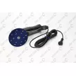 Ponceuse excentrique RUPES 203200 - Visuel 1