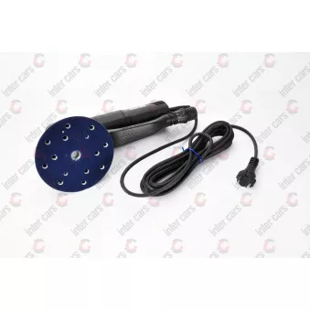 Ponceuse excentrique RUPES 203200