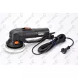 Ponceuse excentrique RUPES 203200 - Visuel 2