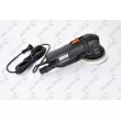 Ponceuse excentrique RUPES 203200 - Visuel 3